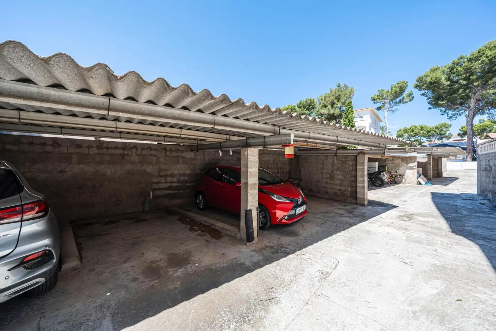 Terraced house for sale in Capdepera Poble, imagen 29