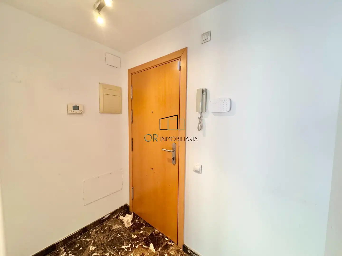 Piso con terraza en venta en El Tancat - Mas d'en Gual, imagen 7