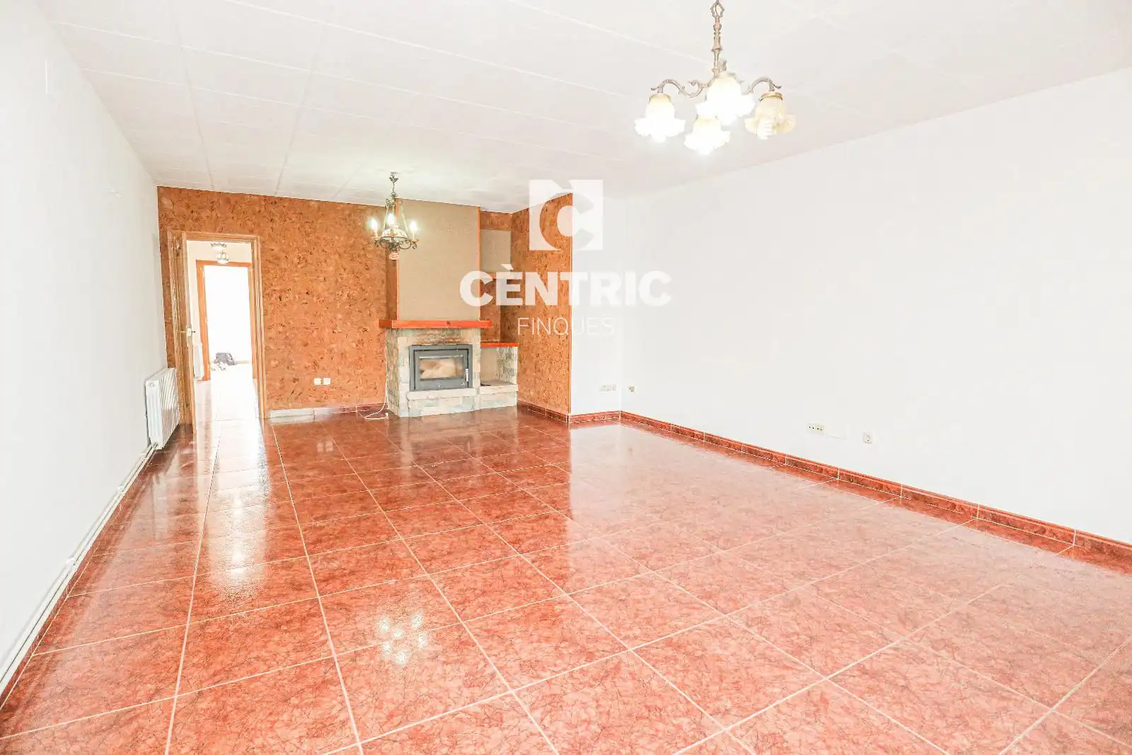 Duplex à louer à Centre, imagen 4