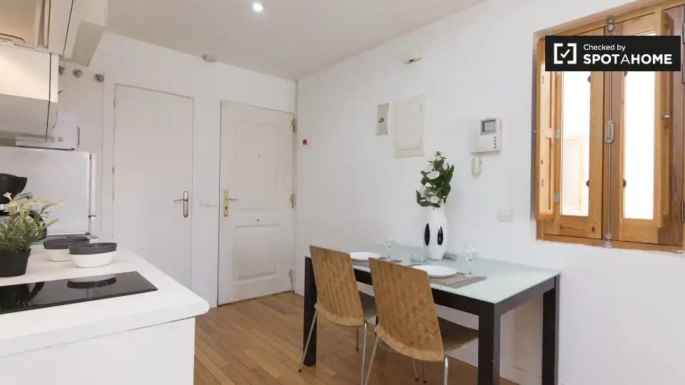 Appartement avec terrasse à louer à Latina, imagen 8