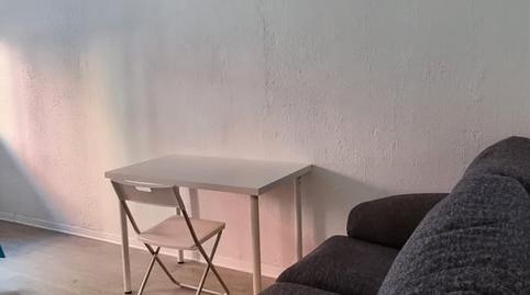 Foto 5 de Piso para compartir en N/a, Verdum,  Barcelona Capital