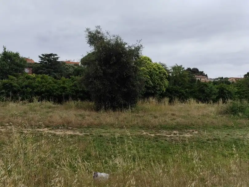 Residential land for sale in Carrer Bullidors 33, imagen 3
