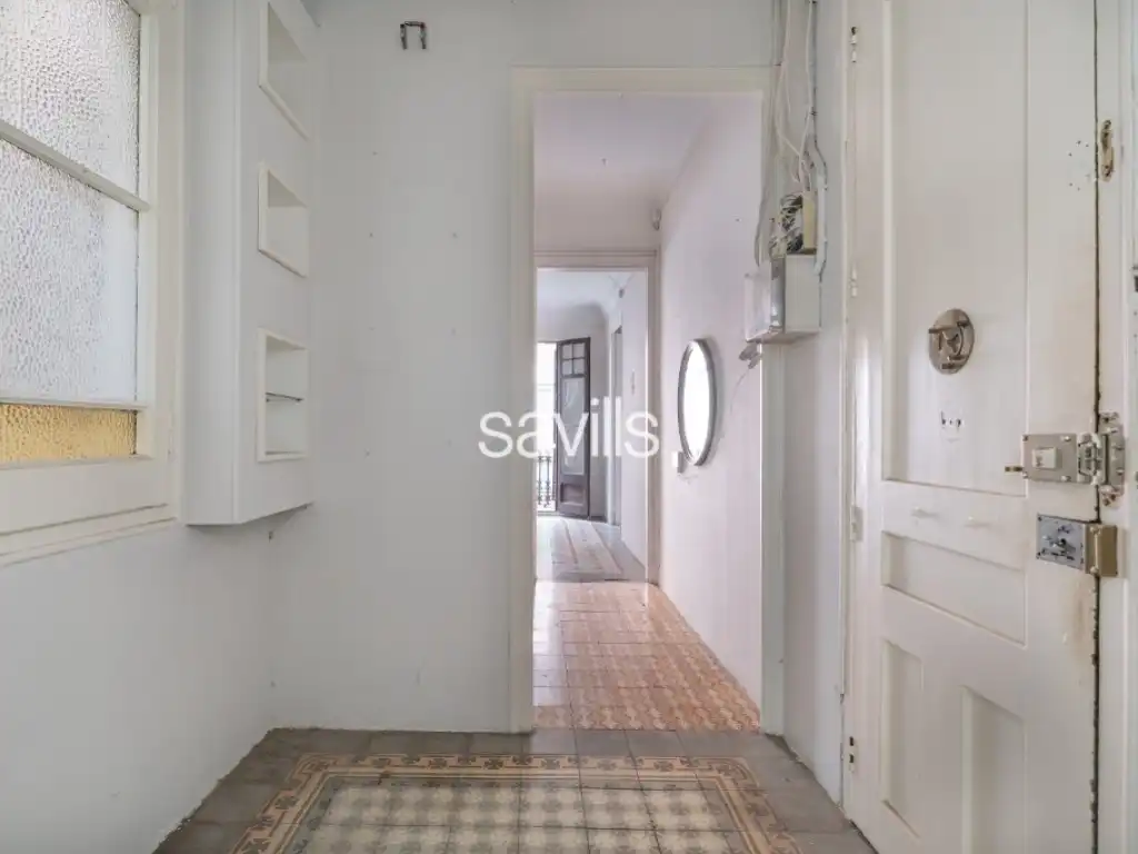 Apartament en venda a Gràcia, imagen 16