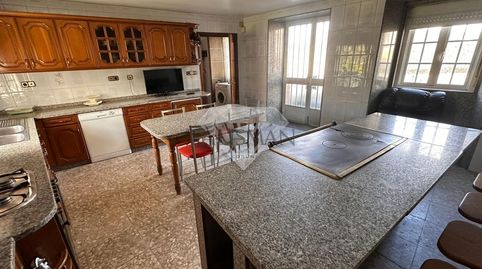 Foto 2 von Haus oder Chalet zum Verkauf in Pena Do Foxo, A Estrada , Pontevedra