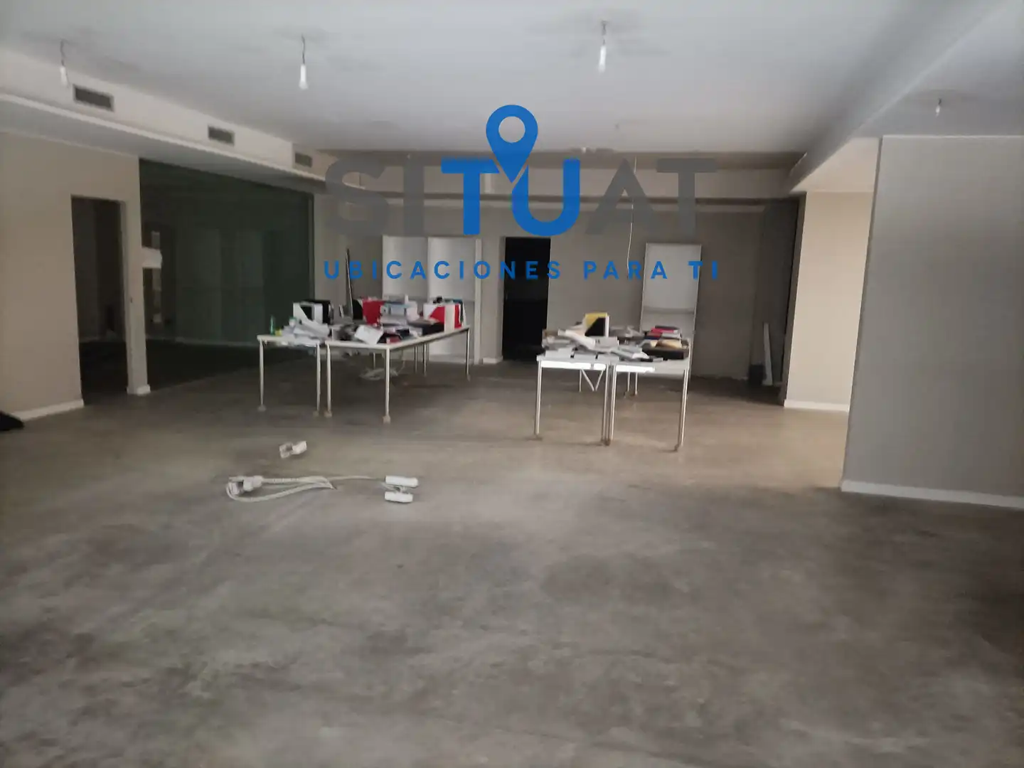 Industrial building to rent in Carrer de Indústria 62, imagen 38