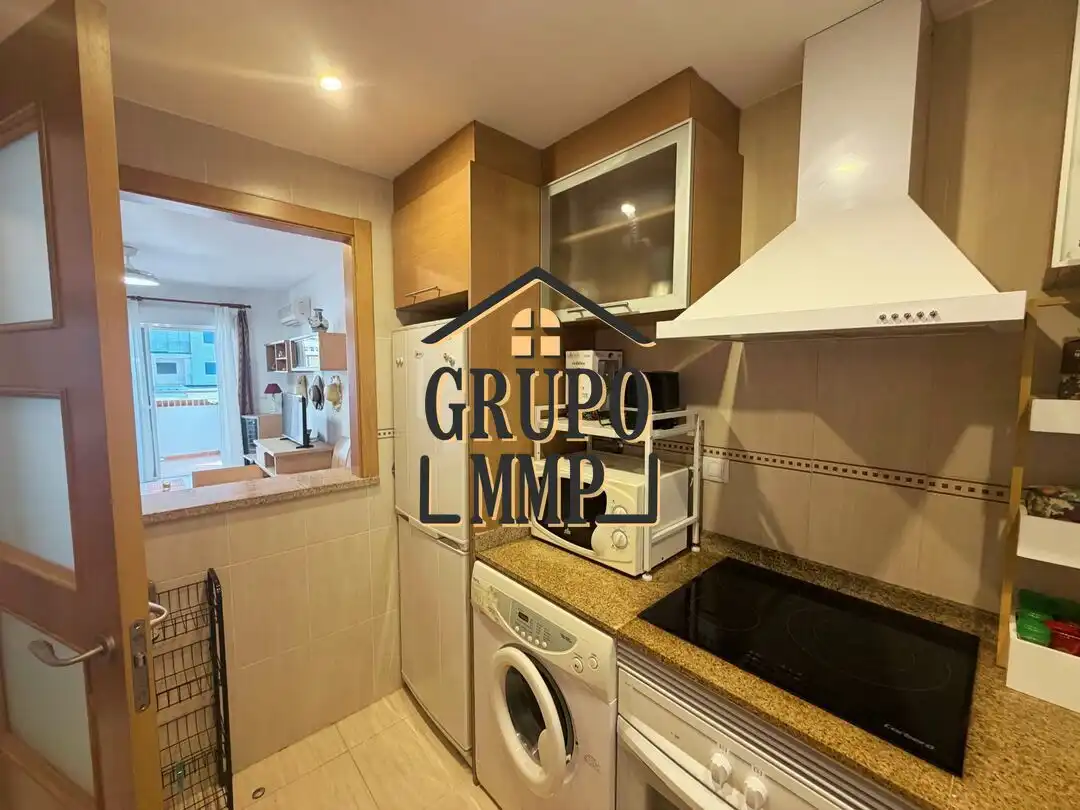 Appartement à vendre à Marina d'Or, imagen 7
