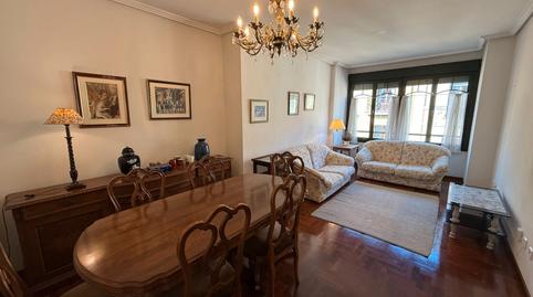 Photo 5 of Flat for sale in Calle Azcárraga, 12, El Postigo, Oviedo