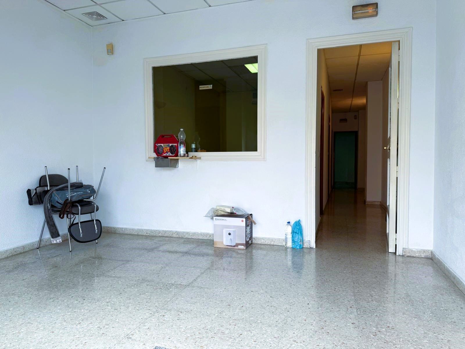 Local en venda en Motril amb Aire condicionat