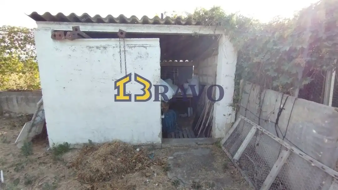 Casa amb jardí en venda a Medina de Pomar, imagen 50
