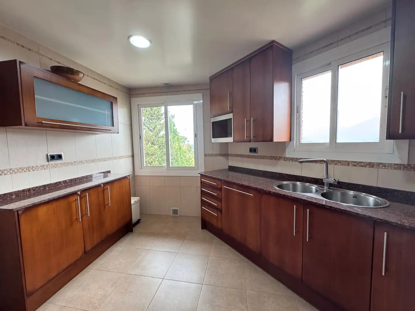 Casa en venta en Vallgorguina, imagen 19