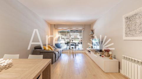 Photo 2 of Flat for sale in Calle Salvador Cruxent, Via Europa - Parc Central, Mataró