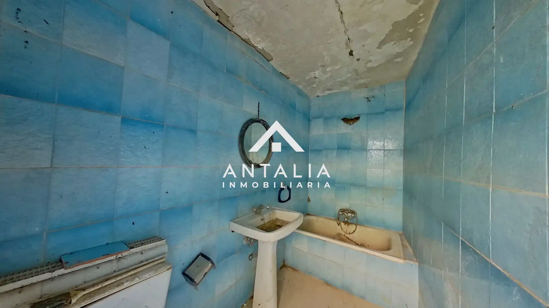 Casa in vendita a Torreorgaz, imagen 33