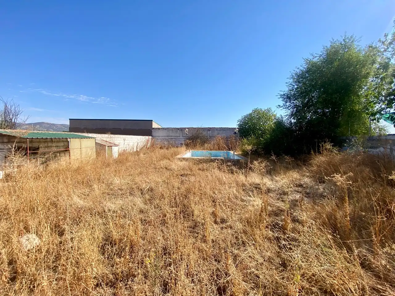 Houses for sale in Malagón  with Air Conditioner, Heating and Terrace