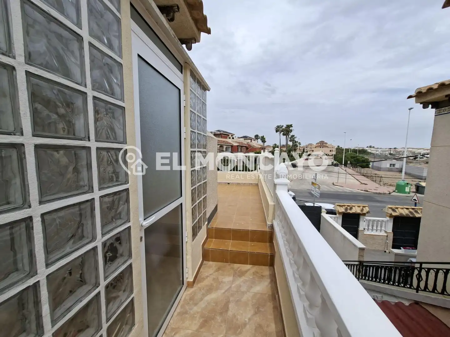 Casa a schiera con piscina in vendita a Orihuela Costa, imagen 8