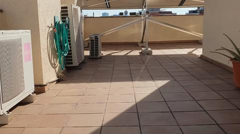 Foto 5 de Casa o xalet en venda a Carrer de Pujós, 60, Collblanc, Barcelona