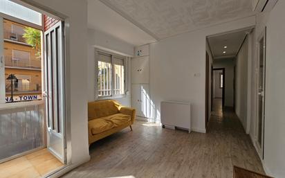 Flat for sale in Torrent  with Terrace and Balcony