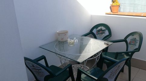 Foto 2 de Ático de alquiler en Campo de la Verdad - Miraflores, Córdoba Capital