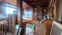 Living room of Flat for sale in Vigo 