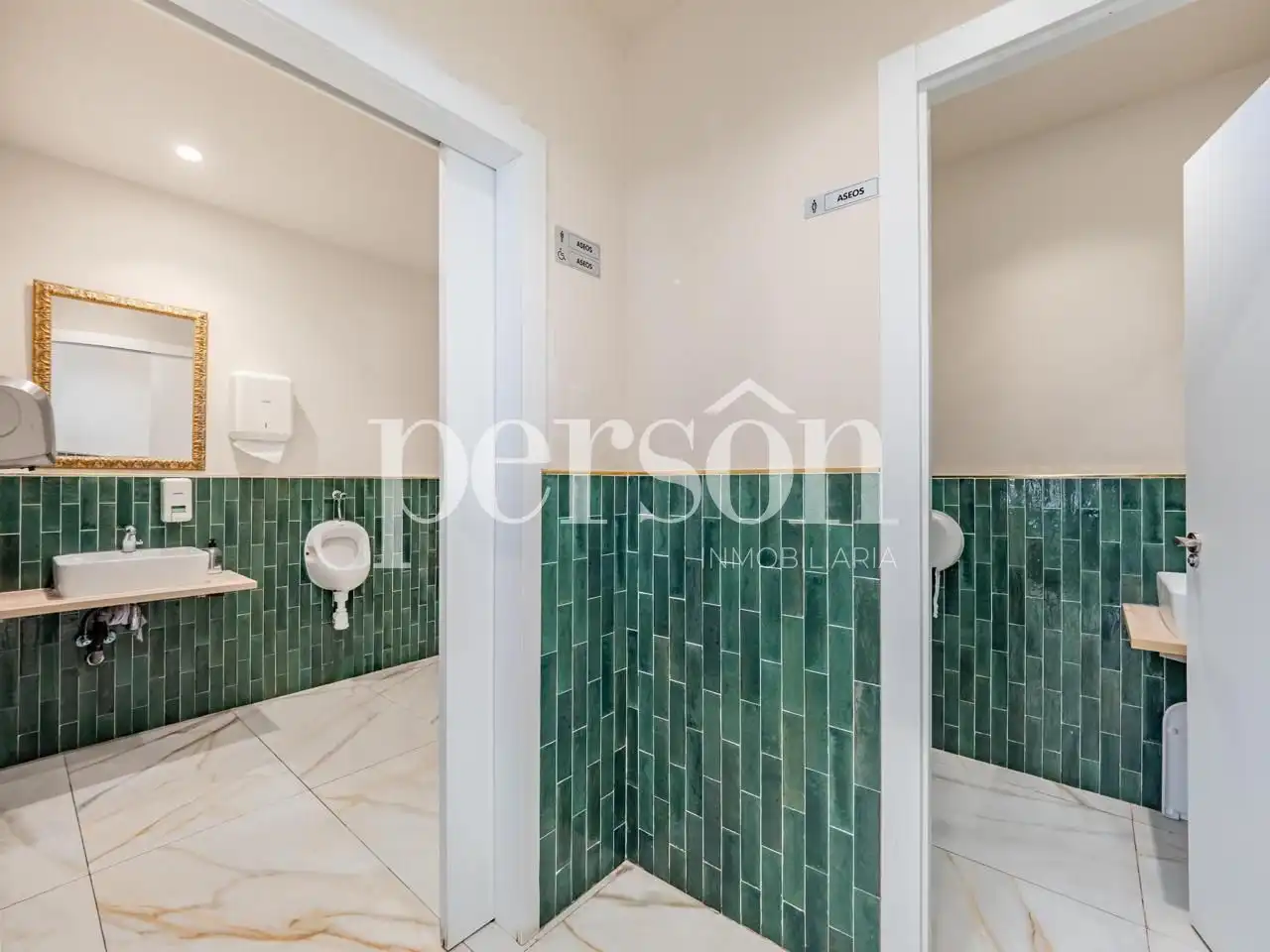 Business premises for transfer in Rascanya, imagen 15