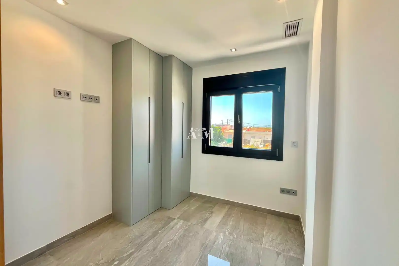Casa amb piscina en venda a Lo Pagán, imagen 19