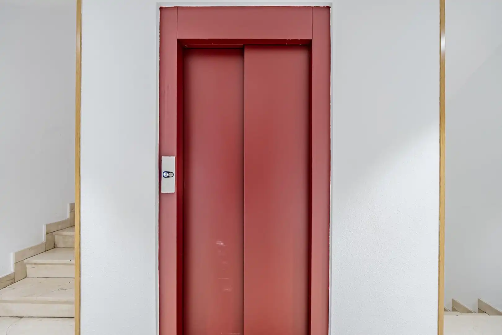 Piso en venta en Arganda del Rey con Calefacción