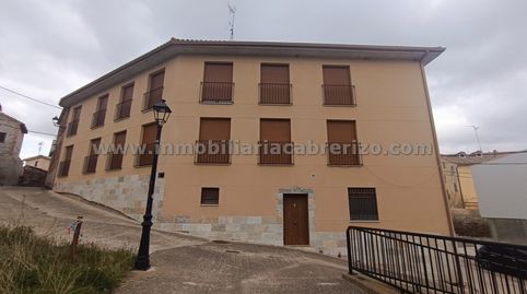 Photo 2 of Flat for sale in Plaza Hipólito Ascacíbar, Clavijo, La Rioja