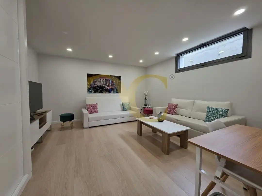 Casa o chalet en venta en Llanes con Calefacción, Jardín privado y Terraza