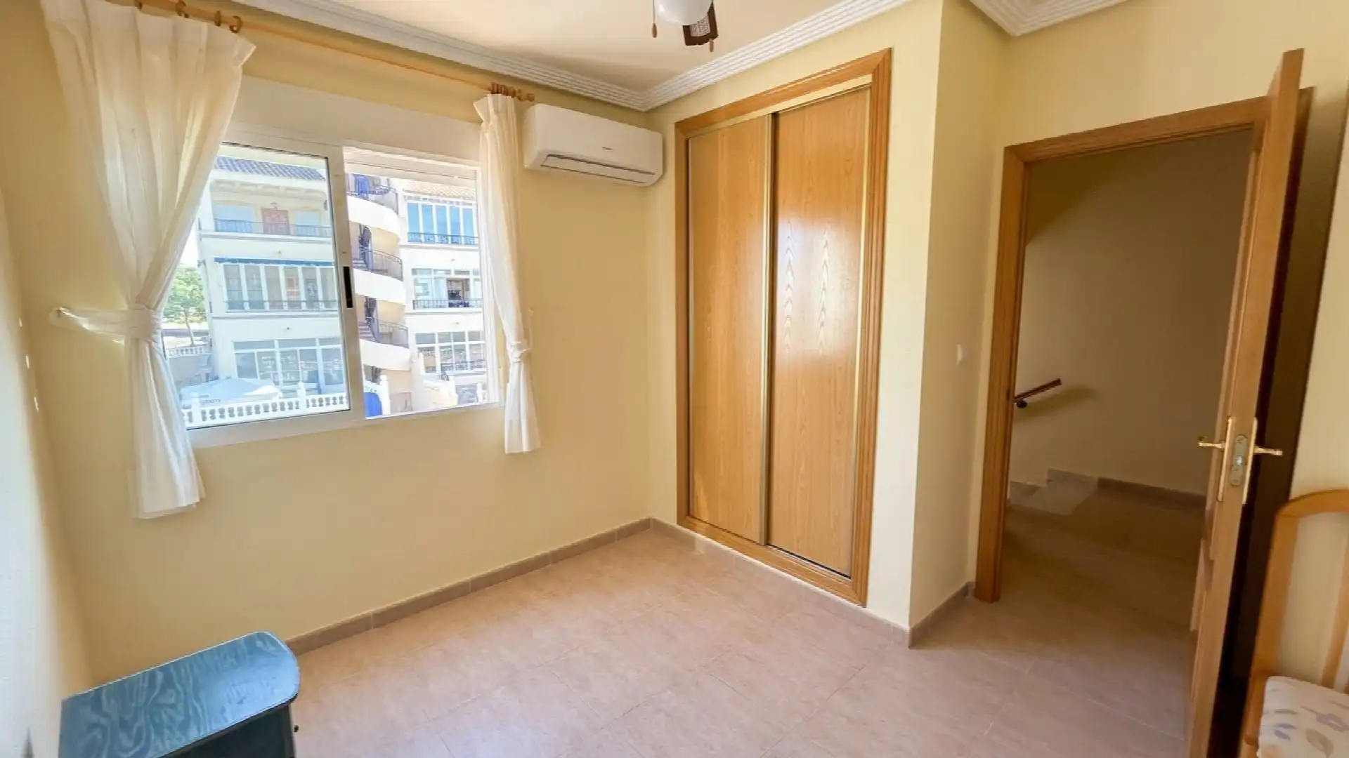 Maison mitoyenne à vendre à Orihuela Costa, imagen 16