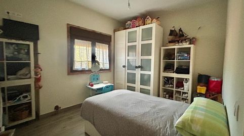 Foto 2 de Casa o xalet en venda a Guadalcázar, Córdoba