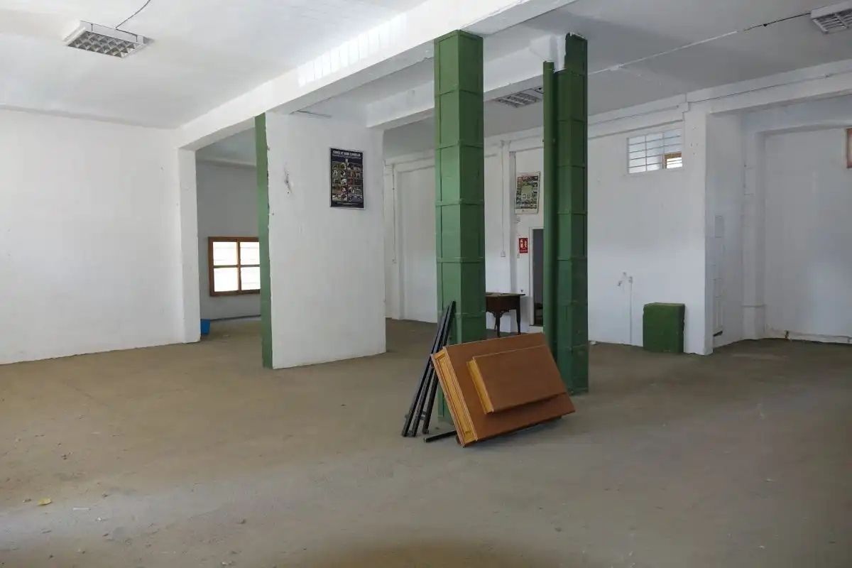 Casa in vendita a Órgiva, imagen 13