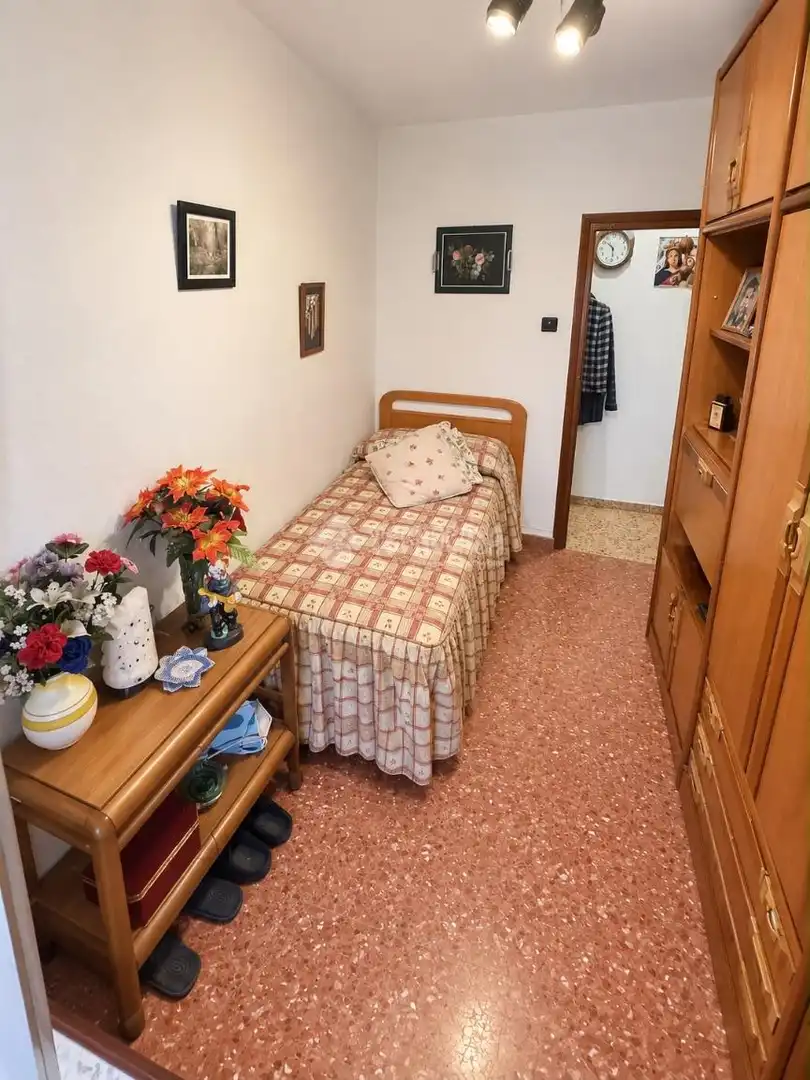 Flat for sale in Carabanchel, imagen 15