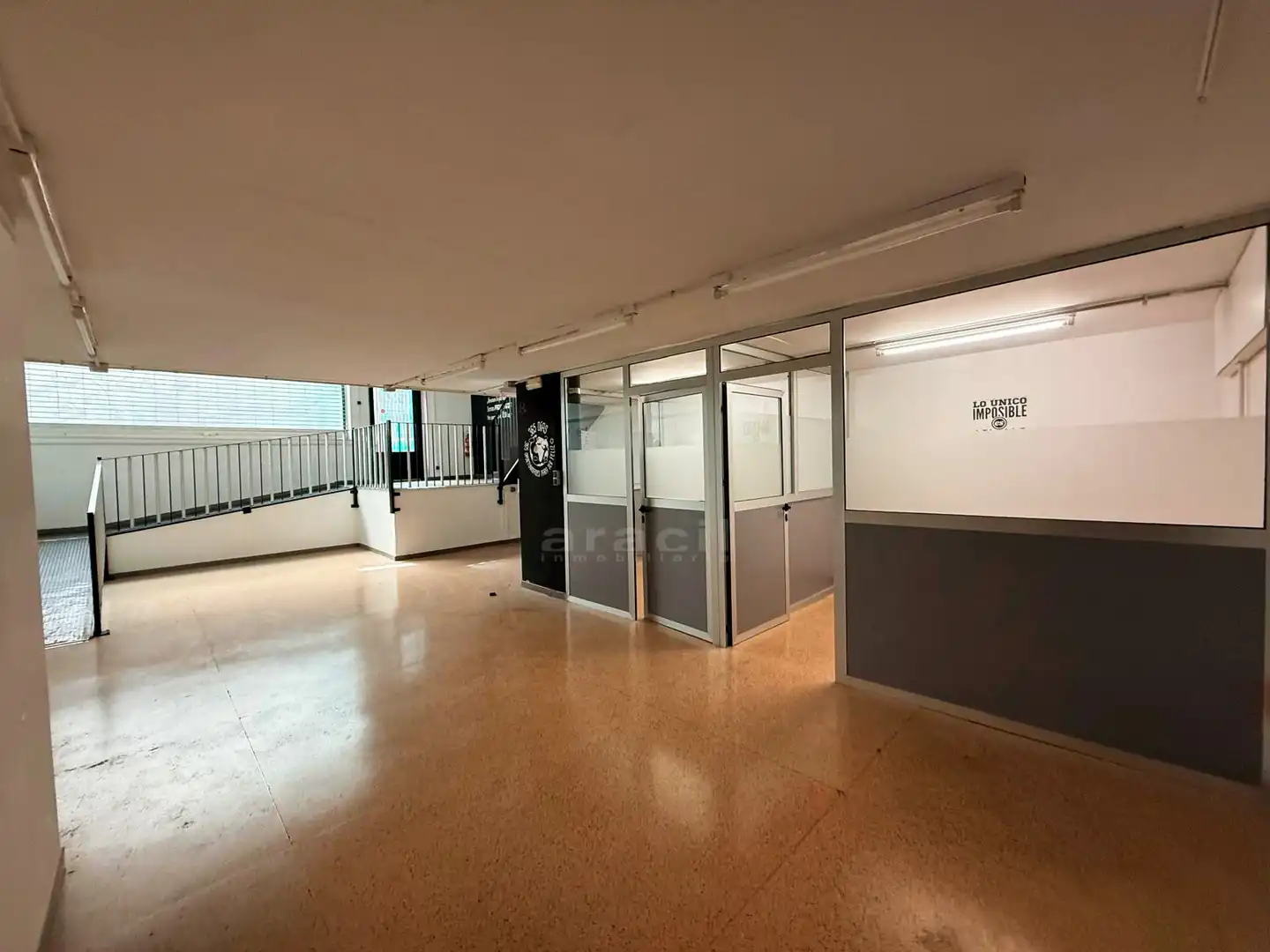 Local en venta en Alcoy / Alcoi