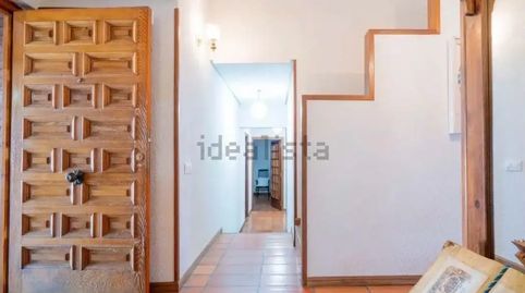 Foto 5 de Casa o xalet en venda a Calle Monte Jabalón, 26, El Olivar de Mirabal, Boadilla del Monte