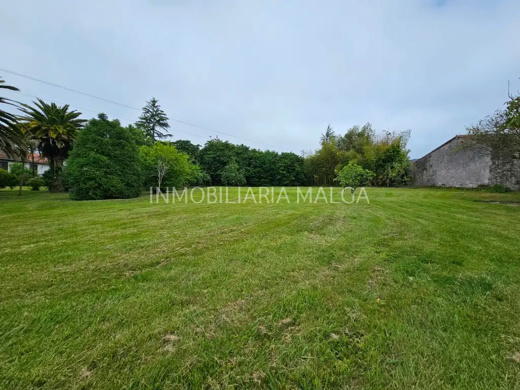 Casa o xalet en venda en Villaviciosa amb Calefacció, Jardí privat i Parquet