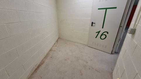 Photo 3 of Box room to rent in Mirakruz Kalea, Gros, Gipuzkoa