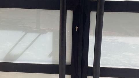 Photo 2 of Garage for sale in Bueso Pineda, 50, San Juan Bautista,  Madrid Capital