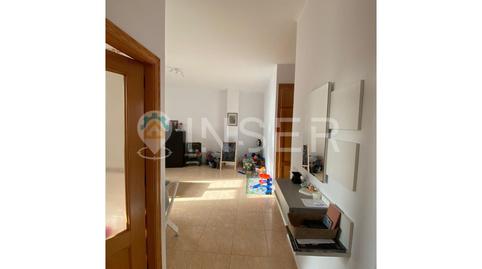 Photo 4 of Planta baja for sale in N/a, Alaior poble, Illes Balears
