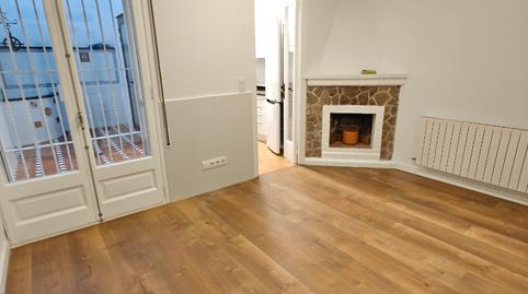 Photo 4 of House or chalet to rent in Centre - Nucli Antic, Barcelona