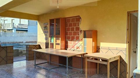 Foto 4 de Casa o chalet en venta en Boverals - Saldonar, Vinaròs