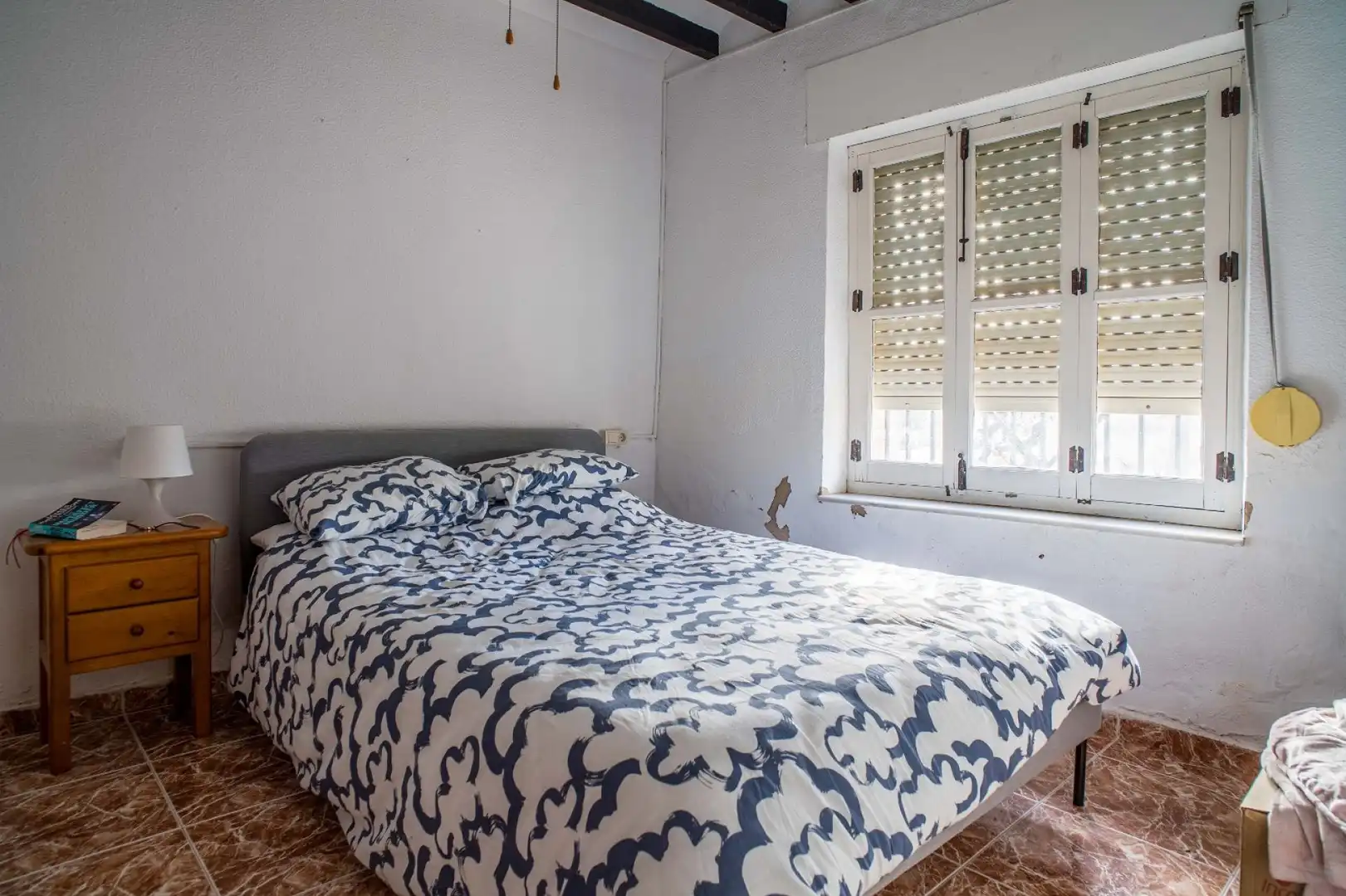 Landhaus zum Verkauf in El Pinós / Pinoso, imagen 48