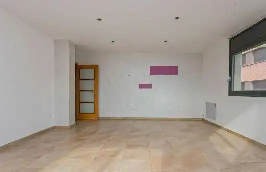 Flat for sale in Òdena, Barcelona