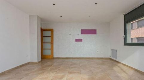 Llum, confort i excellent connexió el teu nou habitatge a Òdena, a prop dIgualada