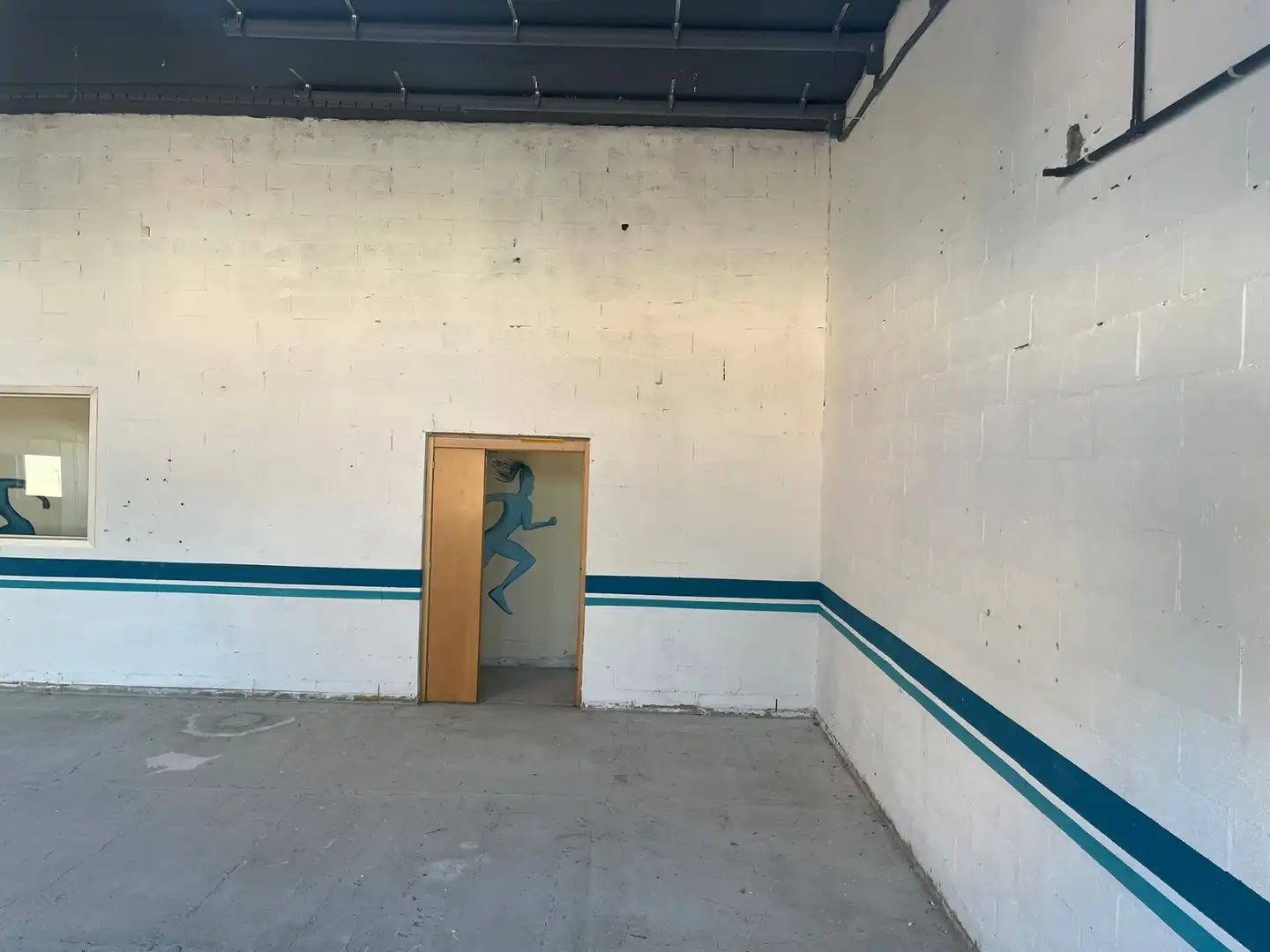 Nave industrial en venta en Carrer President Tarradelles, Cervera