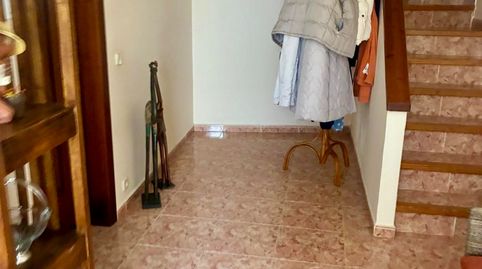 Foto 4 von Einfamilien-Reihenhaus zum Verkauf in Canet de Mar, Barcelona