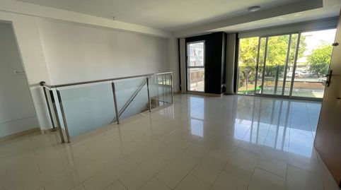 Foto 2 von Maisonette zum Verkauf in Carrer Bairén, Centro Histórico, Gandia