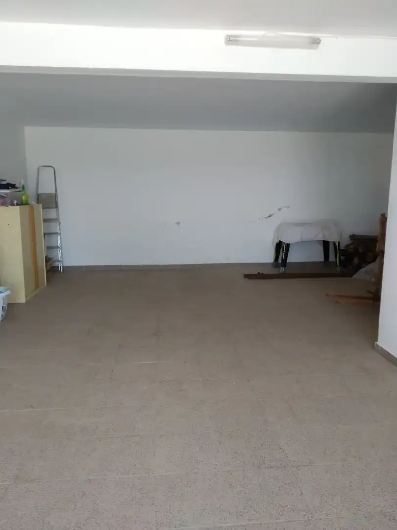 Casa o xalet en venda en Úbeda amb Aire condicionat, Terrassa i Traster