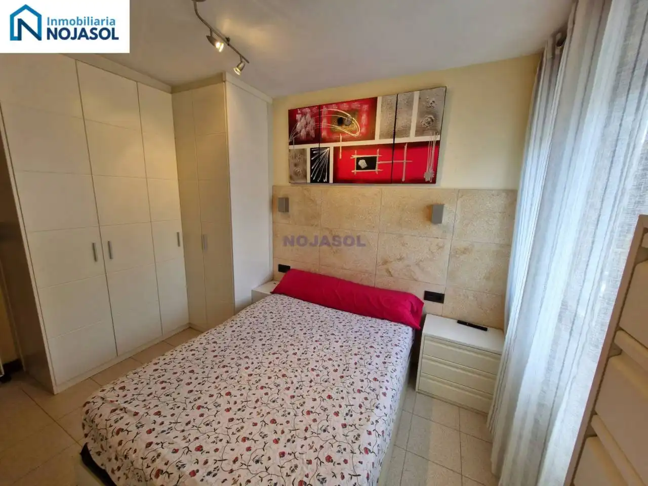 Appartement compact avec ascenseur à vendre à Palacio, imagen 19