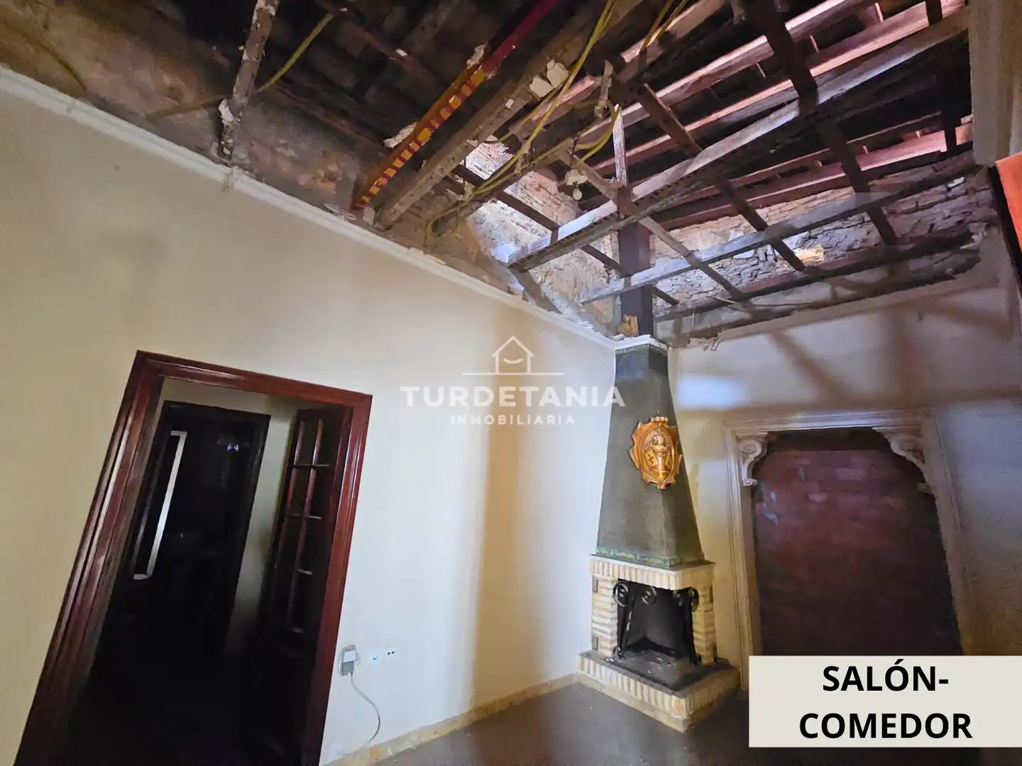 Houses for sale in Sanlúcar de Barrameda  with Terrace and Balcony