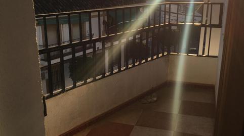 Photo 2 of Flat for sale in Cp-117, Pedro Abad, Córdoba