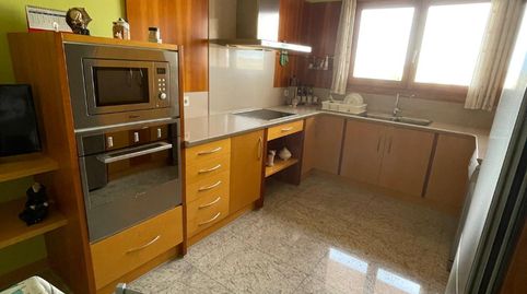 Photo 2 of Houses for sale in Vial Camino, Fraga, Huesca